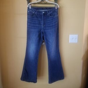 Lucky Brand Denim Jeans